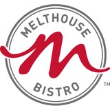 Melthouse Bistro - Restaurants in Milwaukee