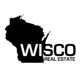 Mgc Enterprises LLC - Other in Muskego