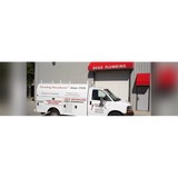 Beno Plumbing & Heating Inc - Plumbing in Green Bay
