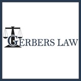 Gerbers Law S C - Solicitors & Lawyers in Green Bay