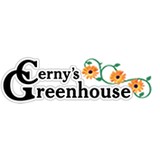 Cerny's Greenhouse - Other in Tomahawk