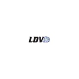 Ldv Inc - Other in Burlington