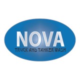 Nova Enterprises - Other in Schofield