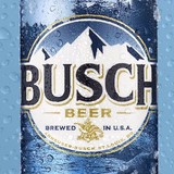 Ball Metal Beverage Packaging - Other in Fort Atkinson