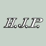 H J Pertzborn Plumbing & Fire - Plumbing in Madison