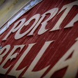 Paisan's - Restaurants in Madison