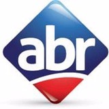 Abr Employment Service - Other in Sturgeon Bay