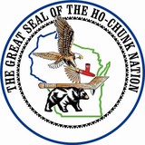 Ho-Chunk Nation Representative - Other in Wittenberg