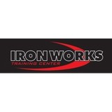 Iron Works Training Center - Other in Holmen