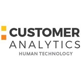 Customer Analytics - Marketing in Verona