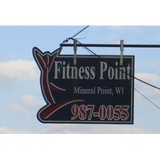 Fitness Point LLC - Other in Mineral Point