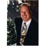 Van Mueller - Financial Services in Milwaukee