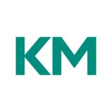 Karl Mayer Inc - Plumbing in Milwaukee