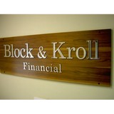 Block & Kroll Financial - Financial Services in La Crosse
