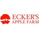 Ecker's Apple Farm - Other in Trempealeau