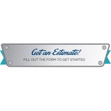 Hales Corners Heating and Air Conditioning - Other in Hales Corners