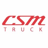 Wisconsin Kenworth - Other in Menomonie