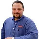 Countryside Rentals Inc - Other in Osceola