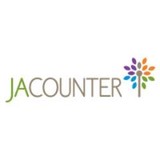 Jeatran & Assoc - Other in Menomonie