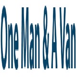 One Man A Van - Carpet Cleaning in Green Bay