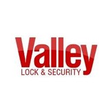 Valley Lock & Security - Keys & Locksmiths in Appleton