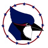 Merrill Special Education Dir - Other in Merrill
