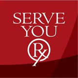 Serve You Custom Prescription - Business Consulting in Milwaukee
