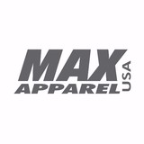 Max Apparel - Other in Waterford
