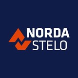 Norda - Other in Hawkins