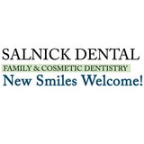 Salnick Robert L DDS - Dentists in Waukesha