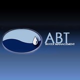 ABT Water Treatment, Inc - Other in Beloit