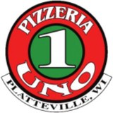 Pizzaria Uno Annex - Pizza in Platteville