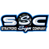 Stratford Sign CO - Other in Stratford