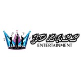 Jd Bass Entertainment - Other in Ashland