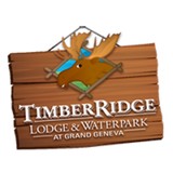 Timber Ridge Lodge Condo Association Inc - Other in Lake Geneva