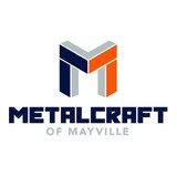 Metalcraft of Mayville Inc - Other in Mayville