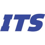 International Thermal Systems - Manufacturer in Milwaukee