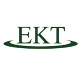 Electro Kinetic Technologies - Other in Germantown