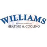 Williams Heating Service Inc - Other in Hartford