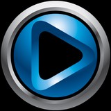 Watts Communications Inc - Video/Film Production in Milwaukee