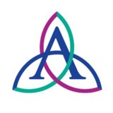 St Elizabeth Emergency Room - Medical Centers in Appleton