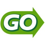 Riteway Bus Service - Other in Portage