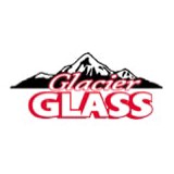 Glacier Glass LLC - Other in Baraboo