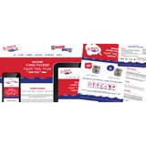 GT Creative LLC - Advertising in Milwaukee