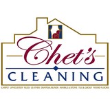 Chets Cleaning - Cleaning Services in Superior