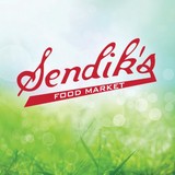 Sendik's Food Market - Other in Elm Grove
