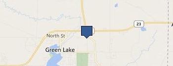 Rowley Tool Corp location map