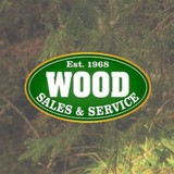 Wood Sales & Service - Other in Black River Falls