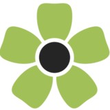 Wisconsin Garden & Pet Supplies - Pet Stores in Milwaukee