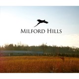 Milford Hills LLC - Other in Eagle River